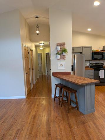 99 Yankee Avenue Bangor ME 04401