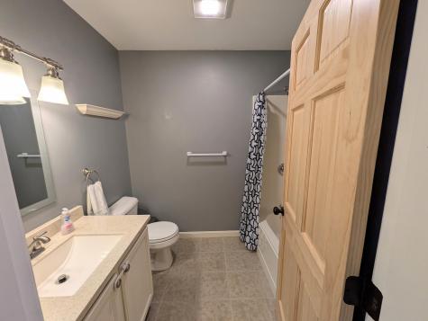 99 Yankee Avenue Bangor ME 04401