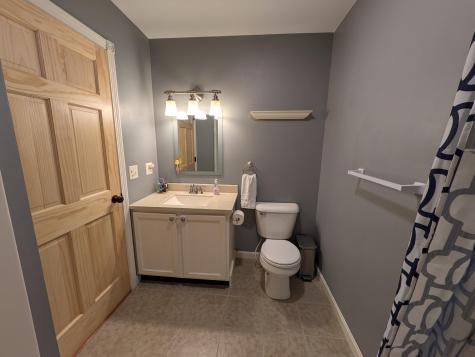 99 Yankee Avenue Bangor ME 04401