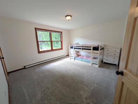 99 Yankee Avenue Bangor ME 04401