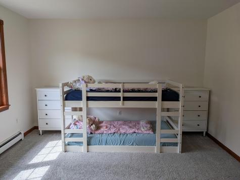 99 Yankee Avenue Bangor ME 04401