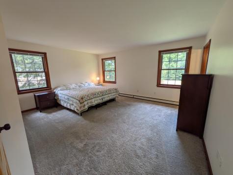 99 Yankee Avenue Bangor ME 04401