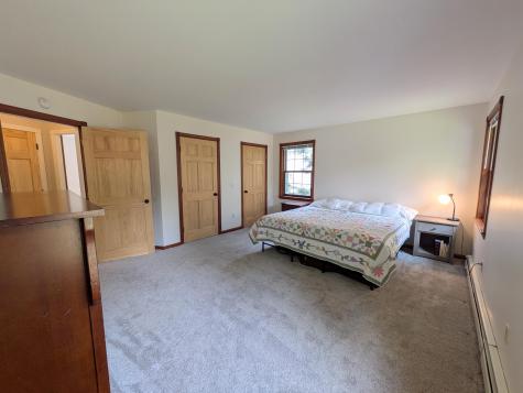 99 Yankee Avenue Bangor ME 04401