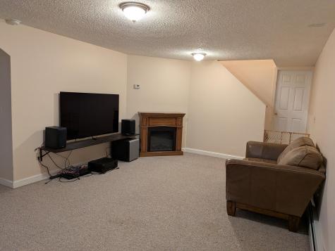 99 Yankee Avenue Bangor ME 04401