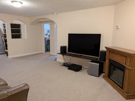 99 Yankee Avenue Bangor ME 04401