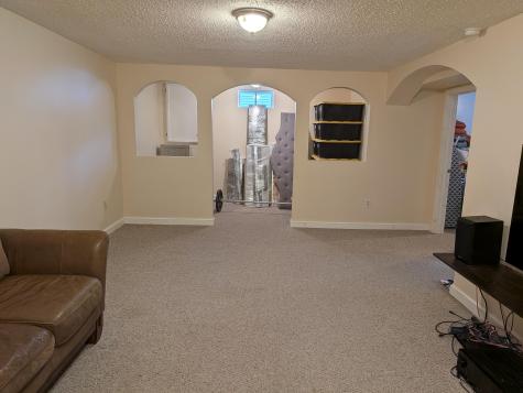 99 Yankee Avenue Bangor ME 04401