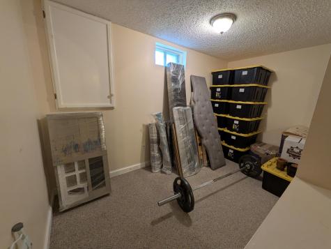 99 Yankee Avenue Bangor ME 04401