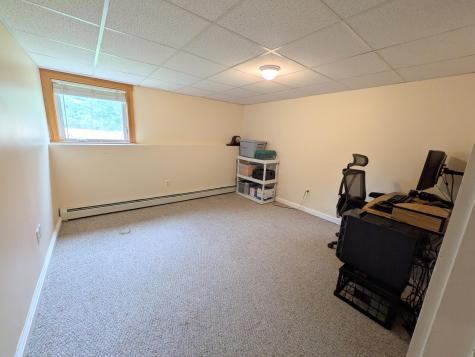 99 Yankee Avenue Bangor ME 04401