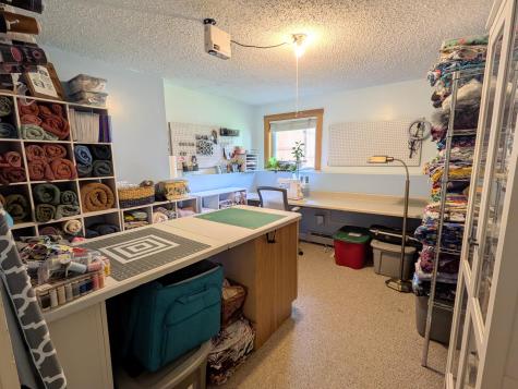 99 Yankee Avenue Bangor ME 04401
