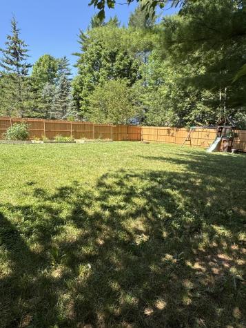99 Yankee Avenue Bangor ME 04401