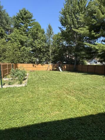 99 Yankee Avenue Bangor ME 04401