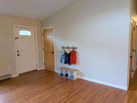 99 Yankee Avenue Bangor ME 04401