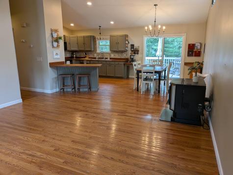 99 Yankee Avenue Bangor ME 04401