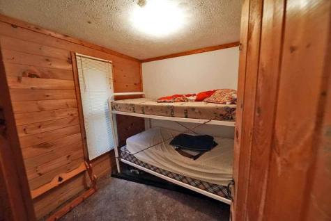 461 Sandy Beach Road Danforth ME 04424