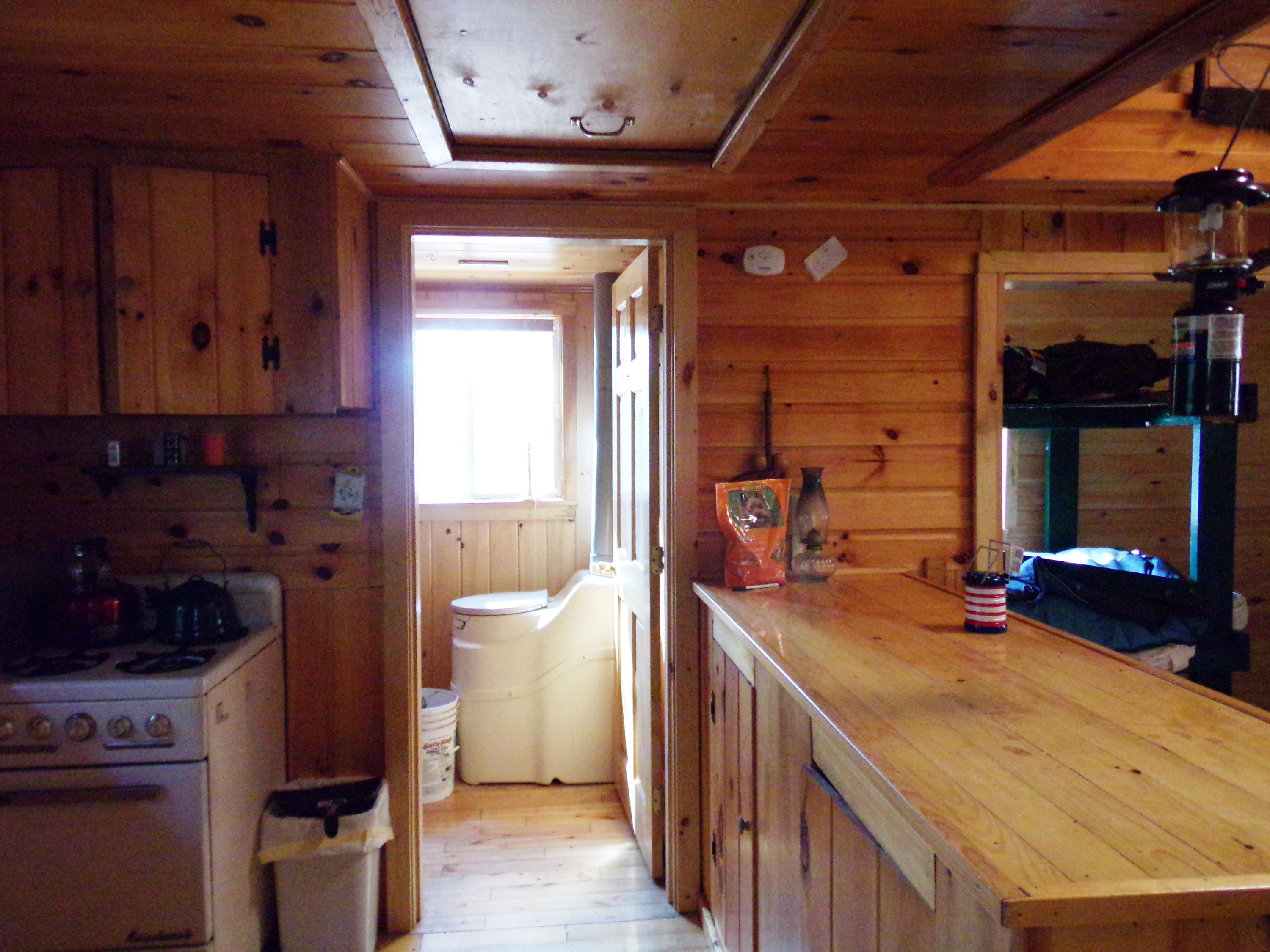 412 Davis Street Brownville ME 04414