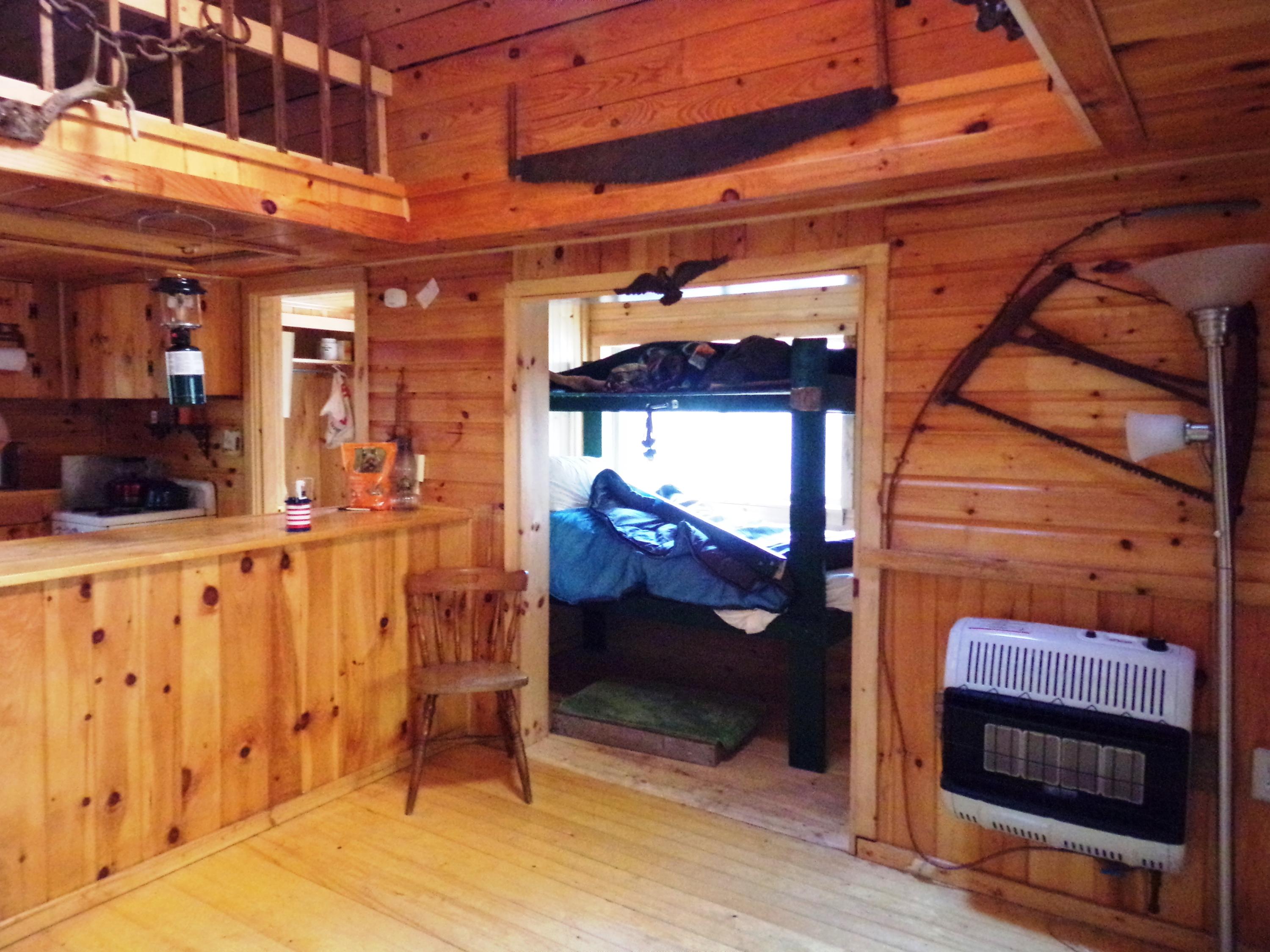 412 Davis Street Brownville ME 04414