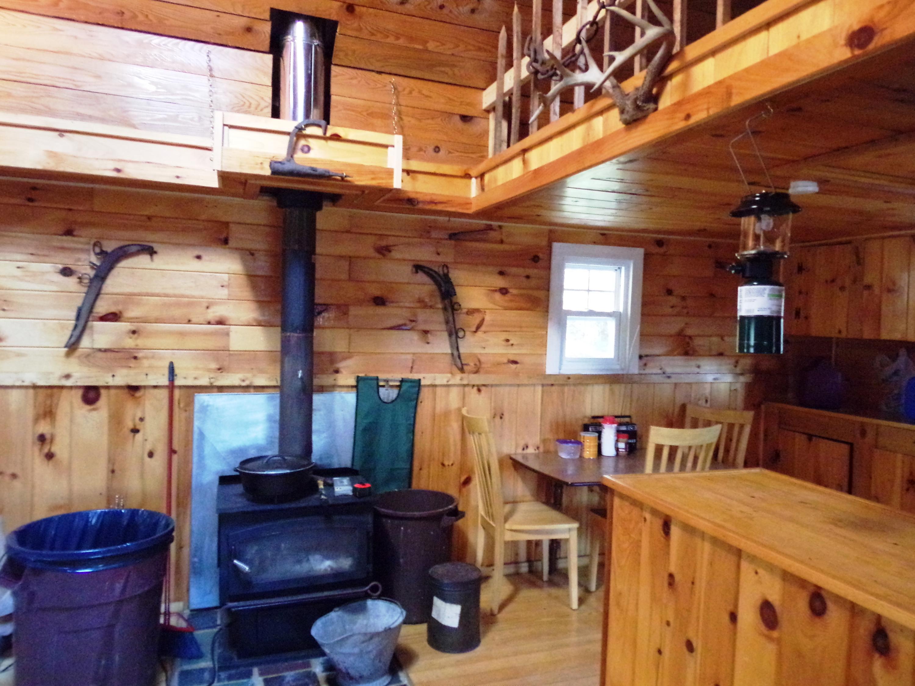 412 Davis Street Brownville ME 04414