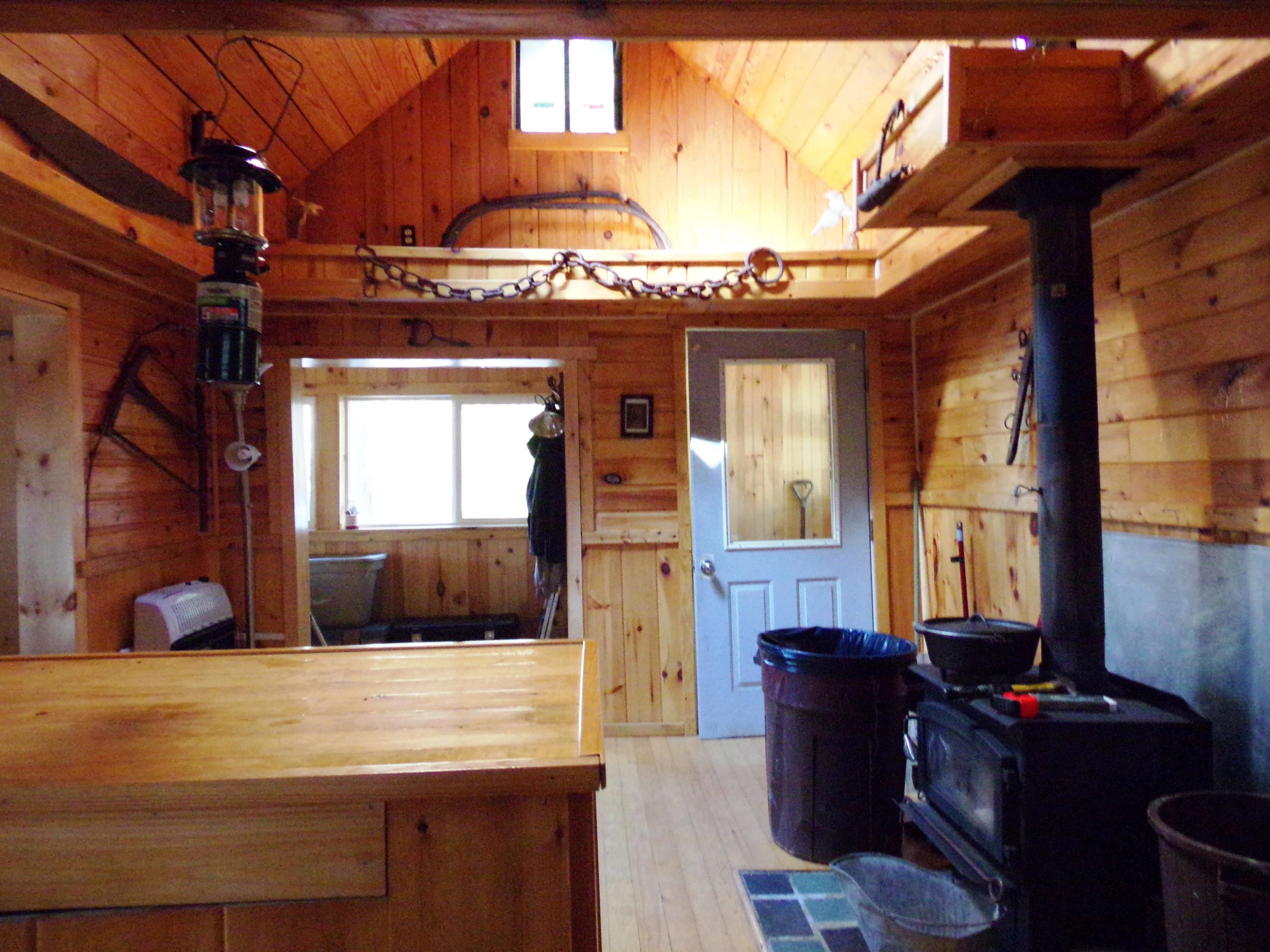 412 Davis Street Brownville ME 04414