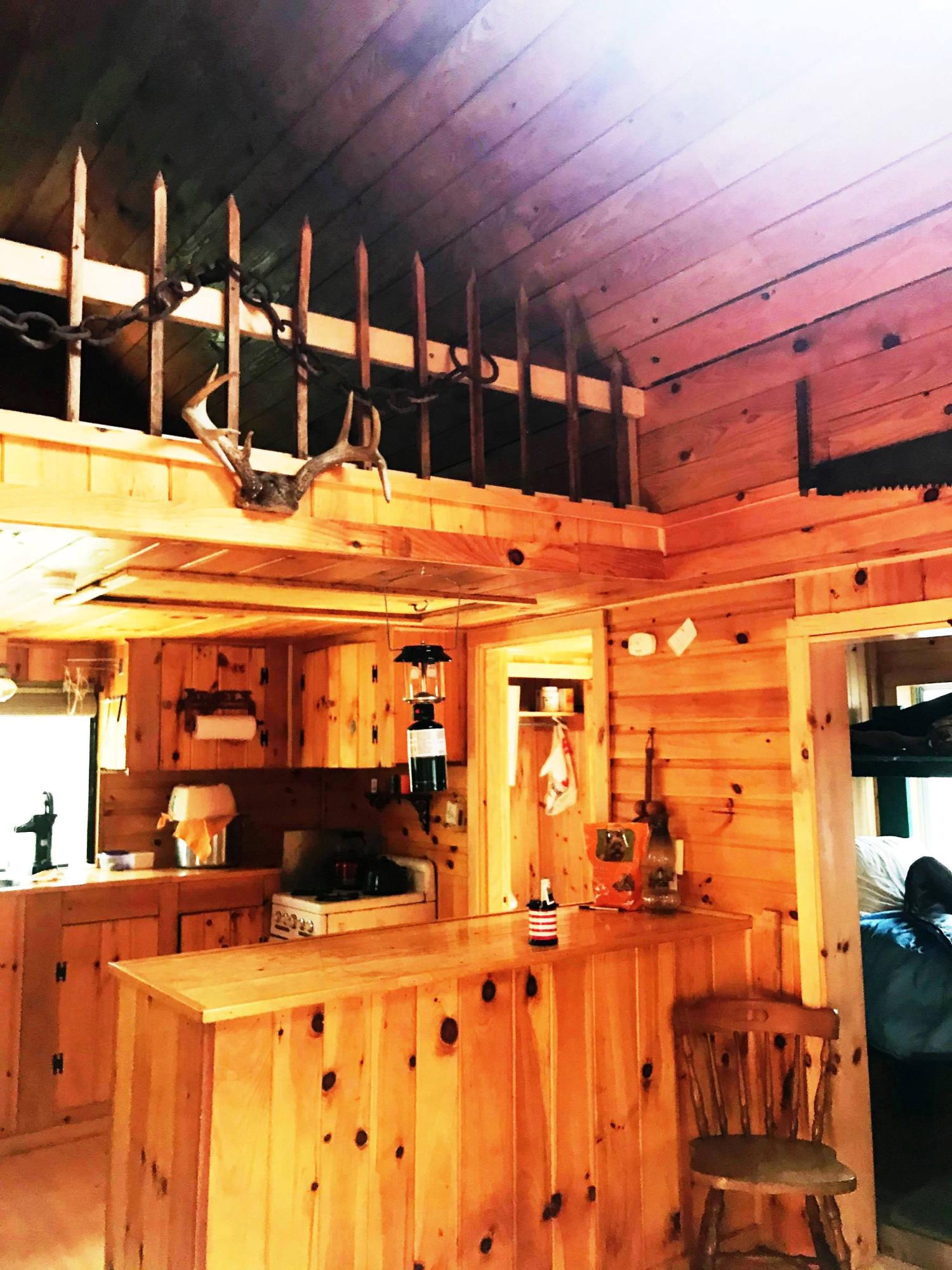 412 Davis Street Brownville ME 04414