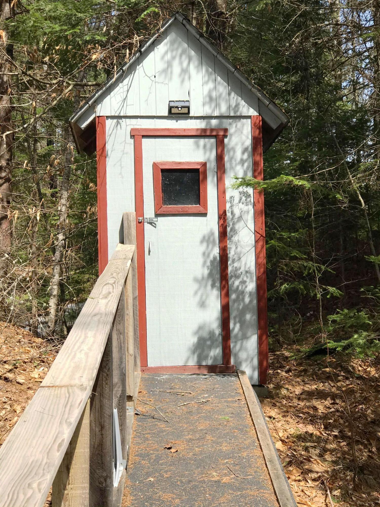 412 Davis Street Brownville ME 04414