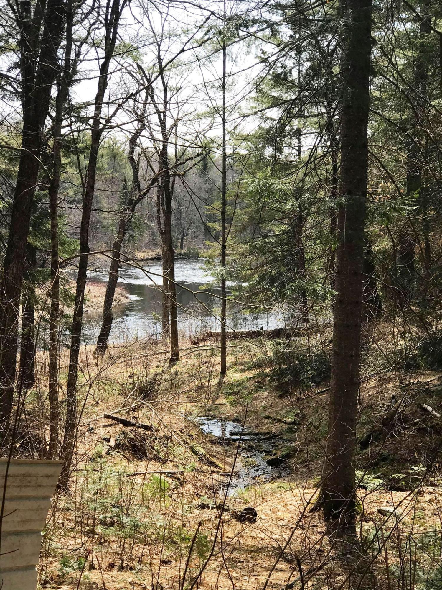 412 Davis Street Brownville ME 04414