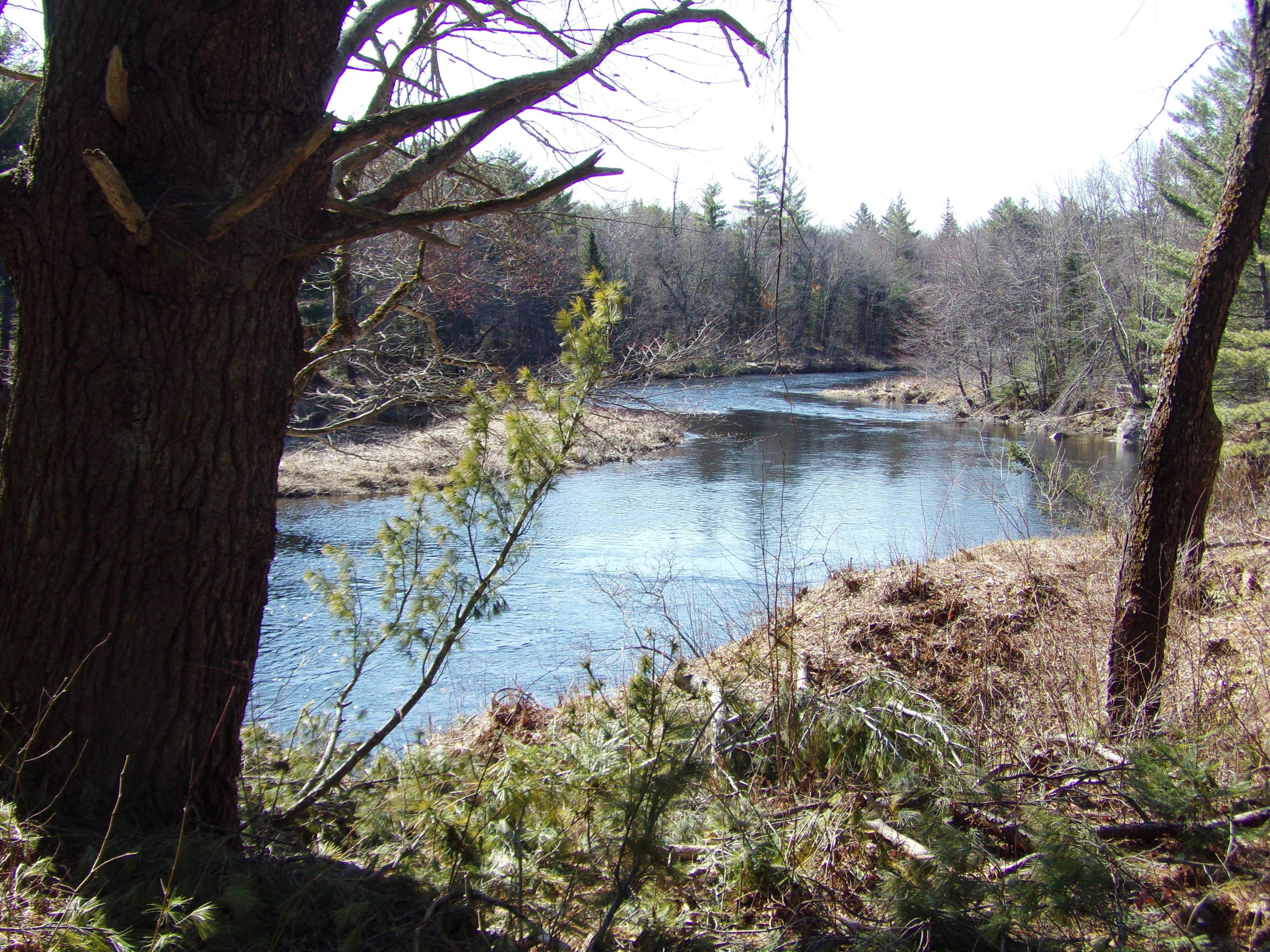 412 Davis Street Brownville ME 04414