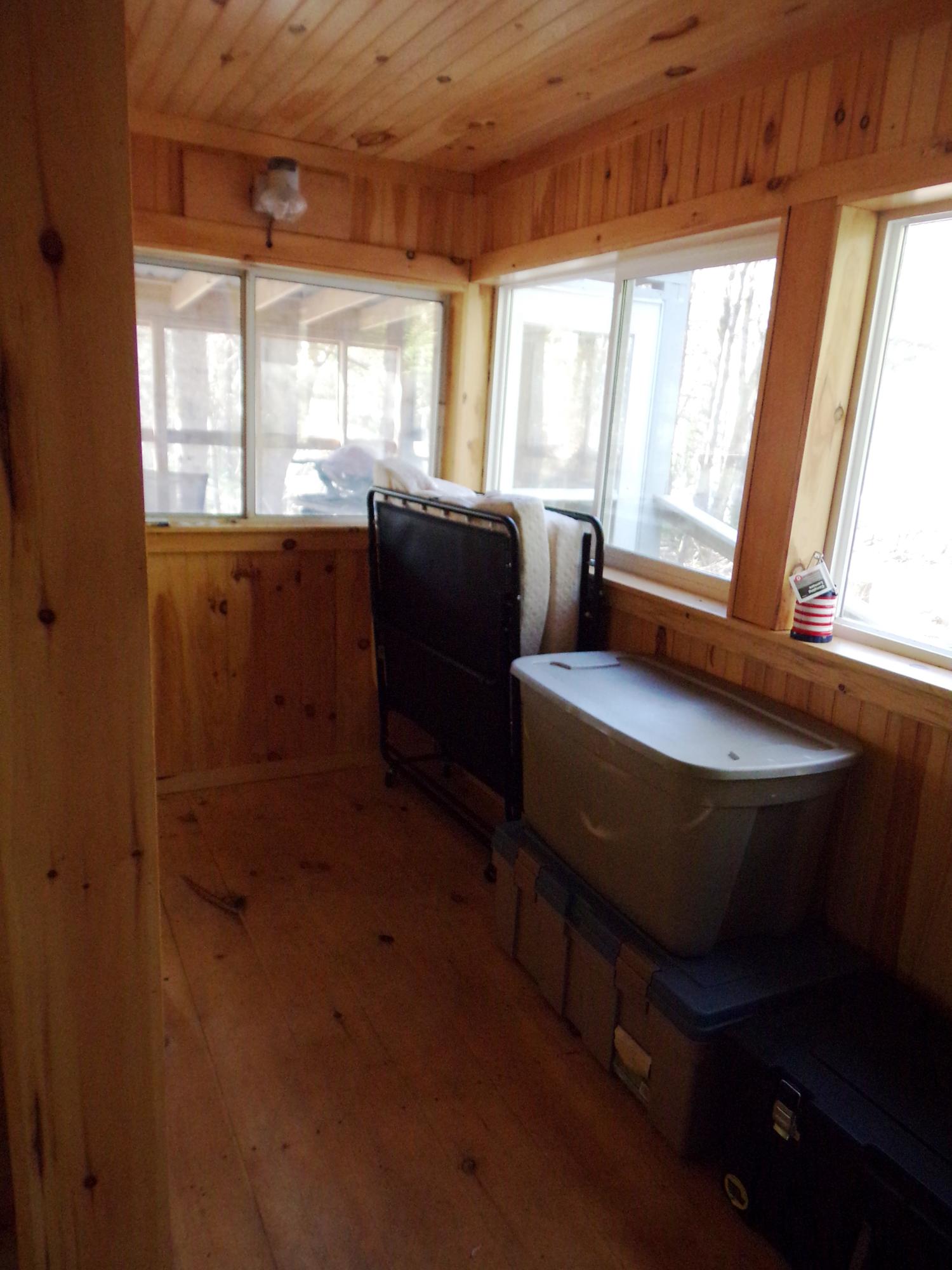 412 Davis Street Brownville ME 04414