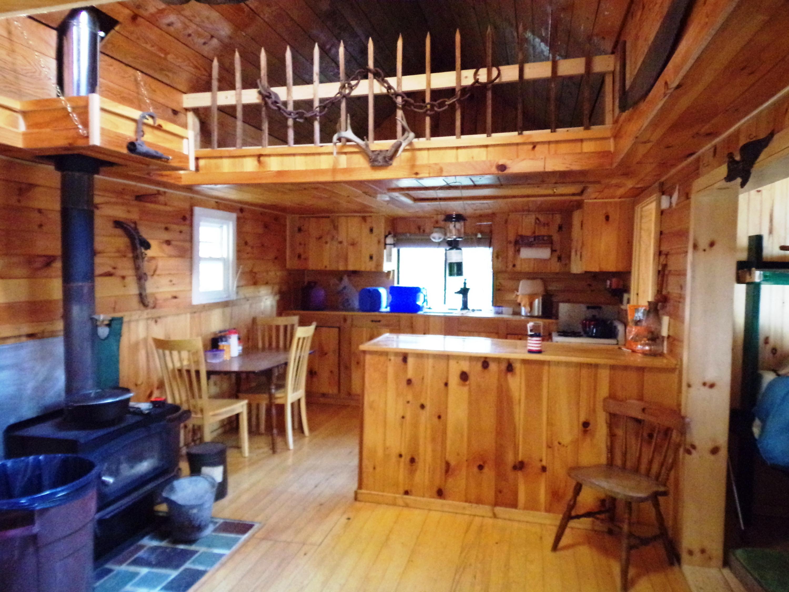 412 Davis Street Brownville ME 04414