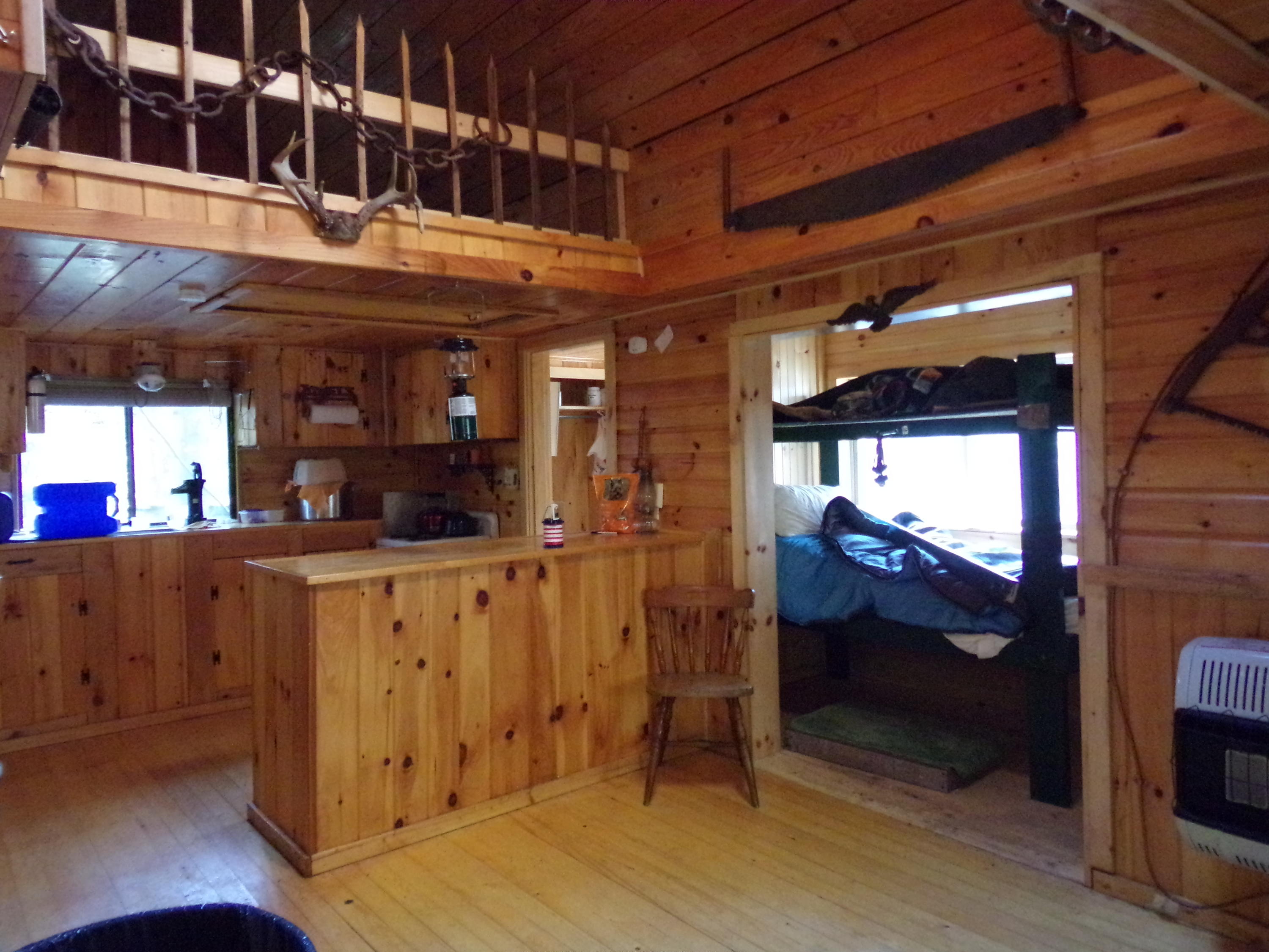 412 Davis Street Brownville ME 04414