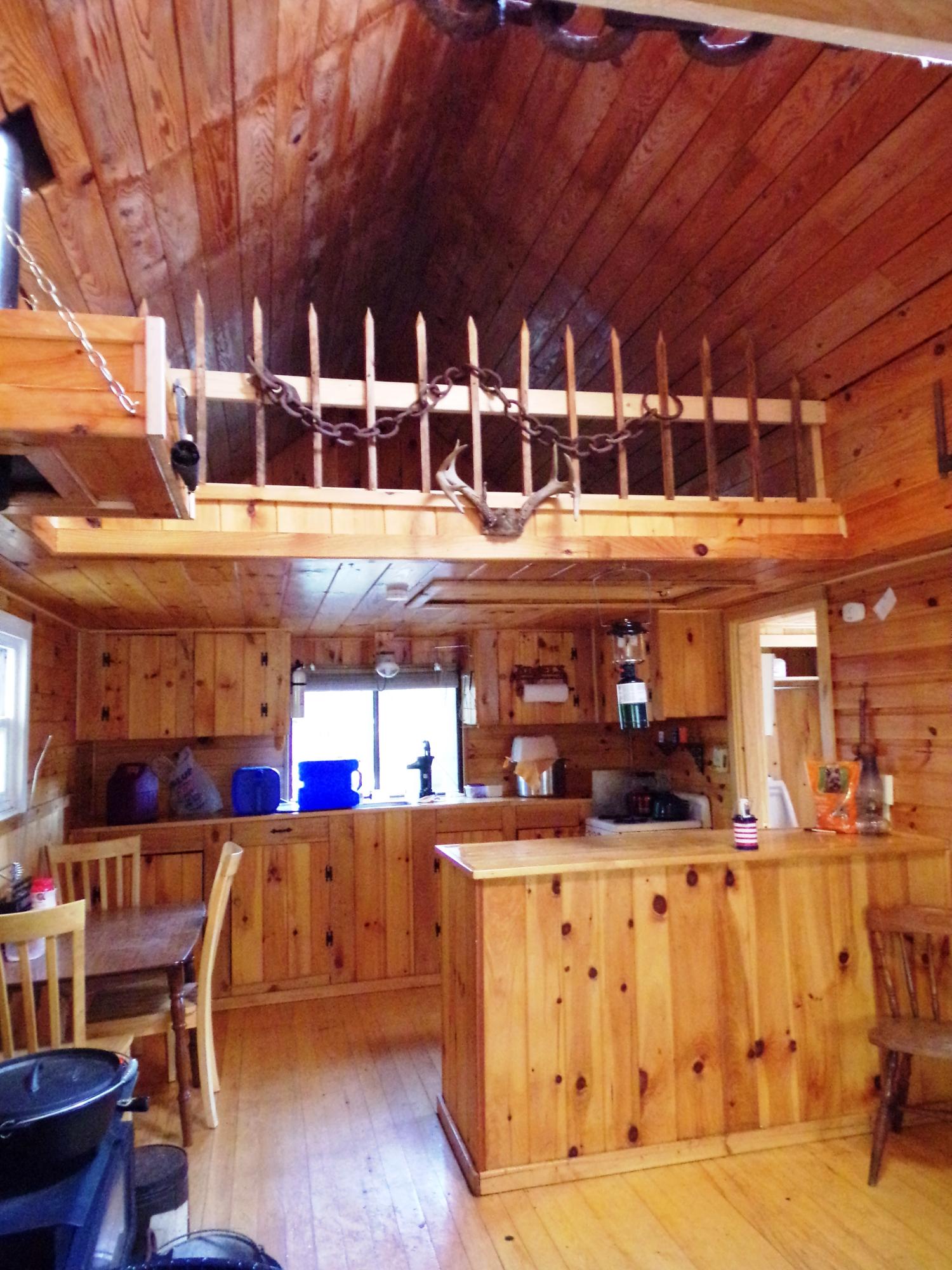 412 Davis Street Brownville ME 04414