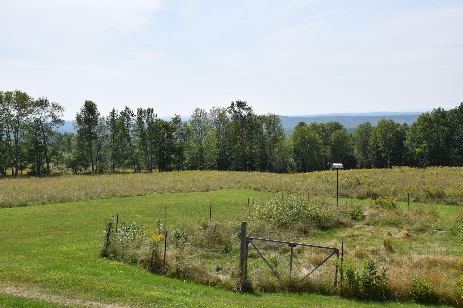 140 Stickney Hill Road Athens ME 04912