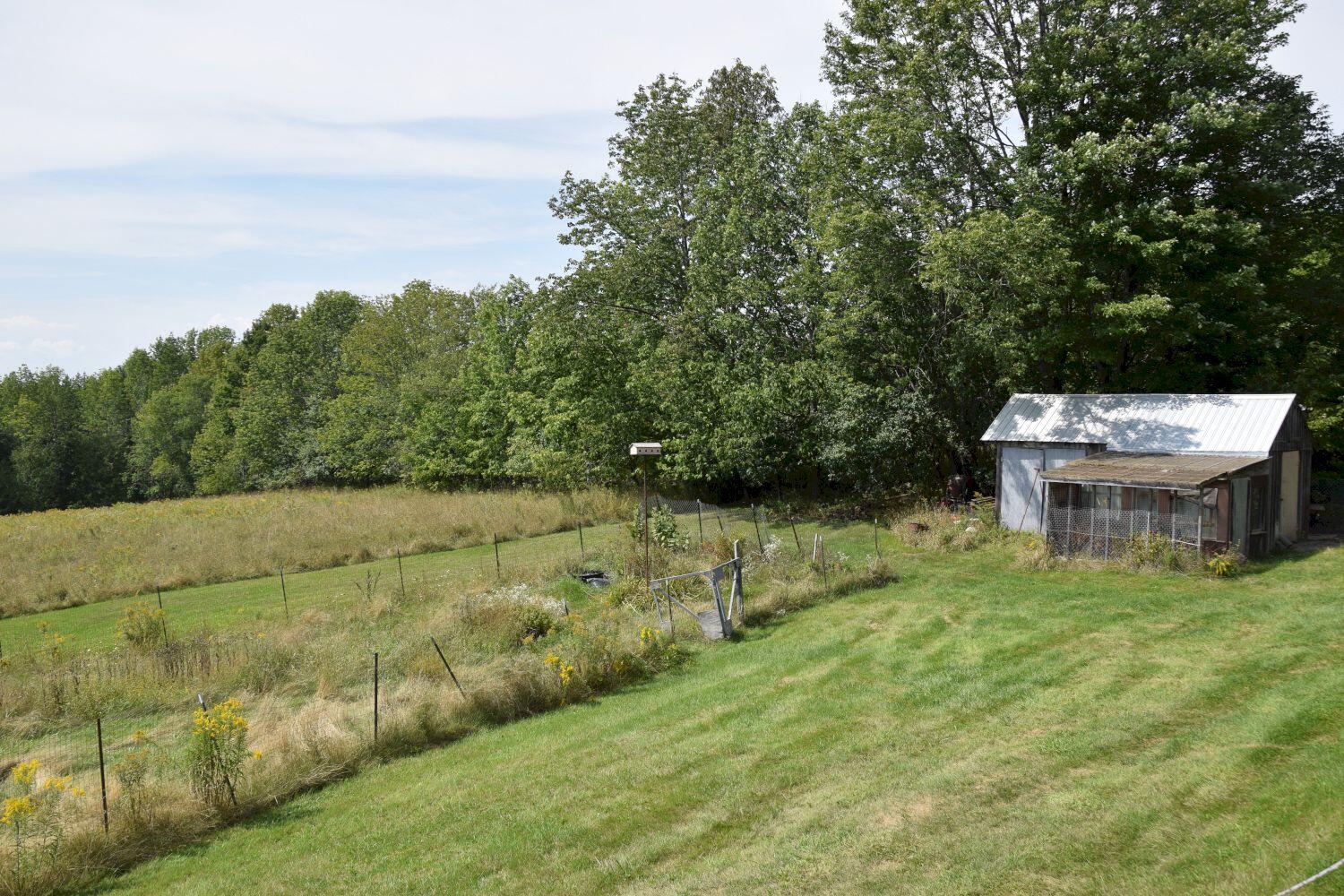140 Stickney Hill Road Athens ME 04912