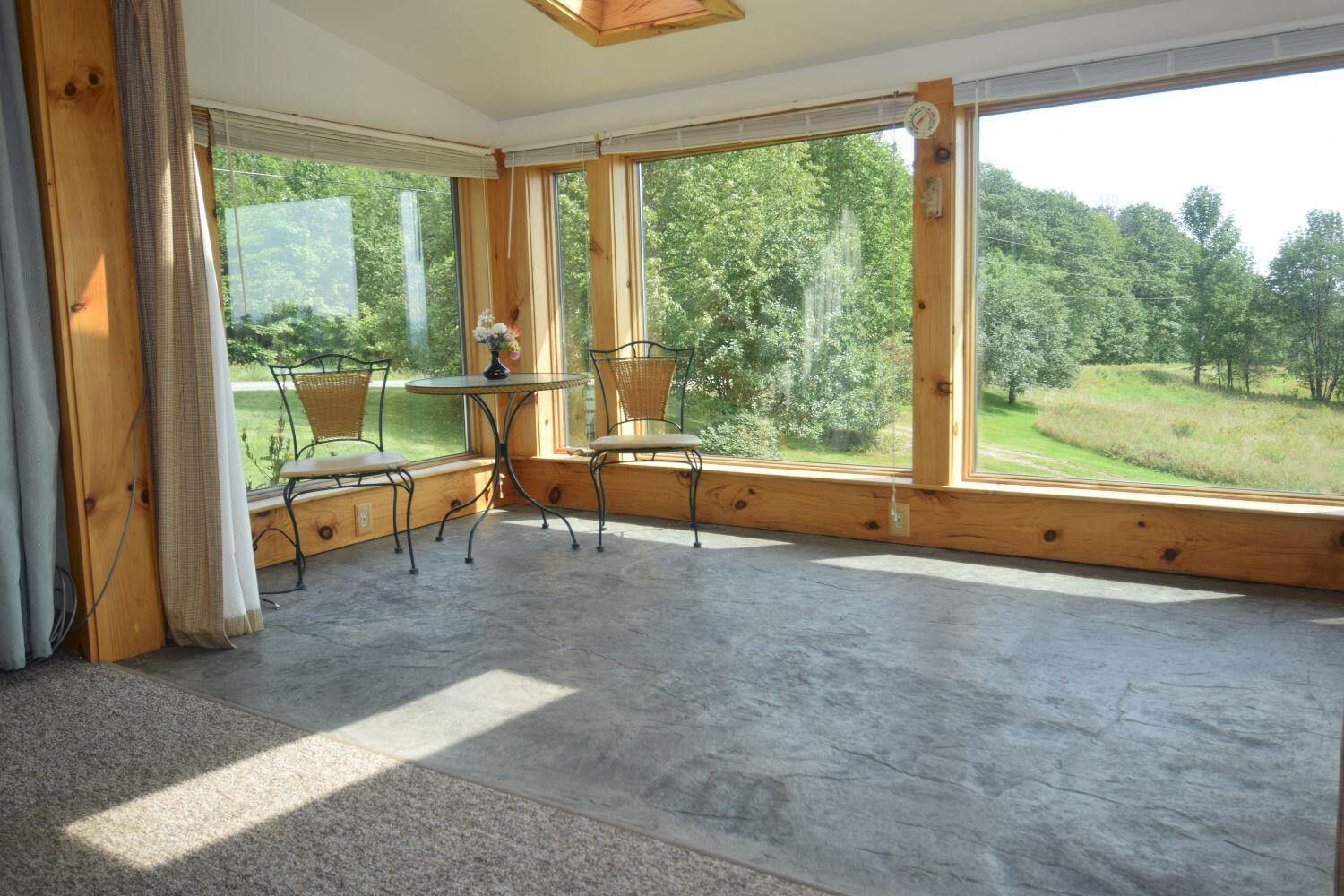 140 Stickney Hill Road Athens ME 04912