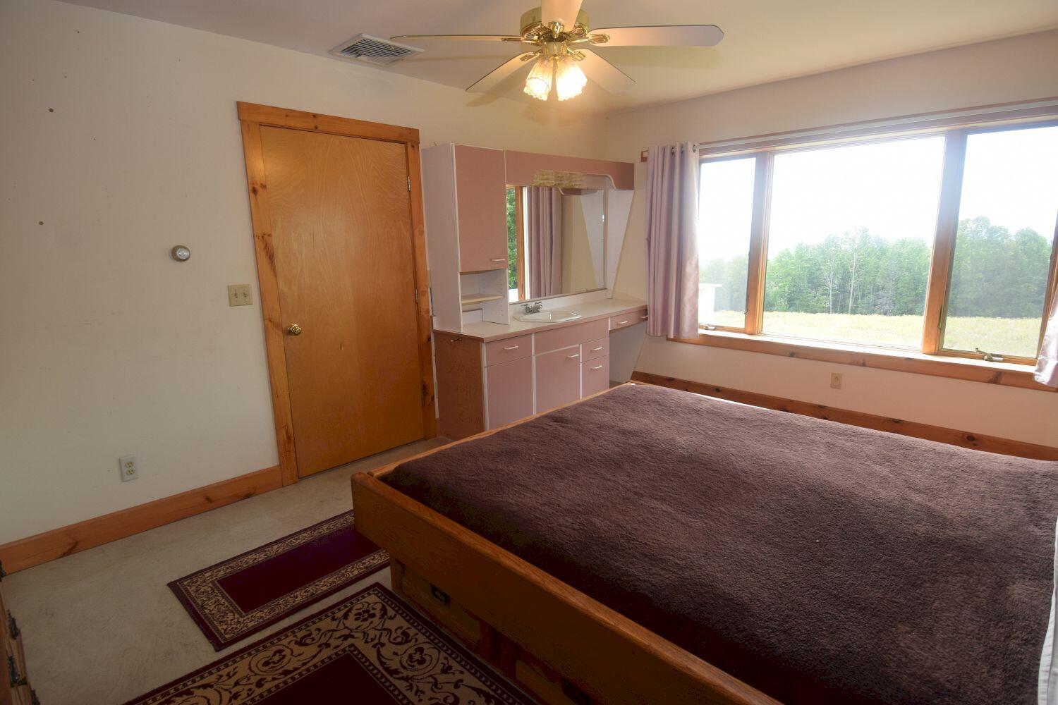 140 Stickney Hill Road Athens ME 04912
