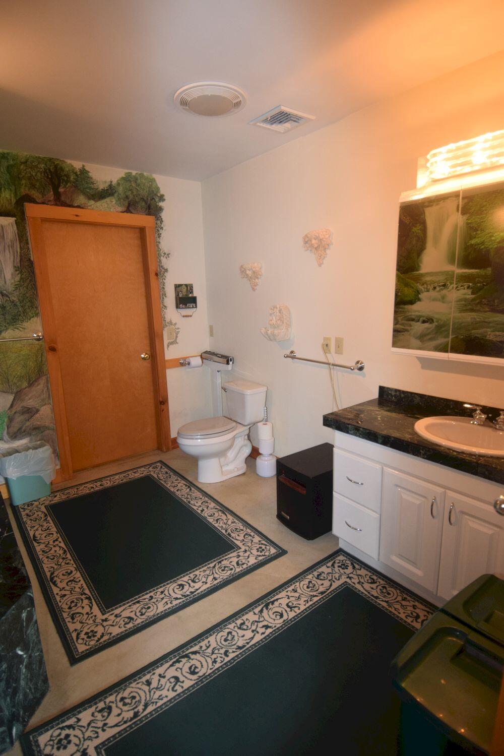 140 Stickney Hill Road Athens ME 04912
