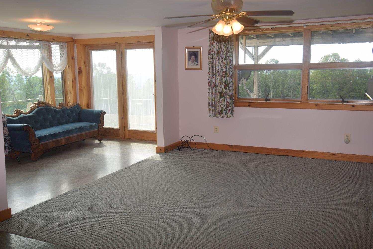 140 Stickney Hill Road Athens ME 04912