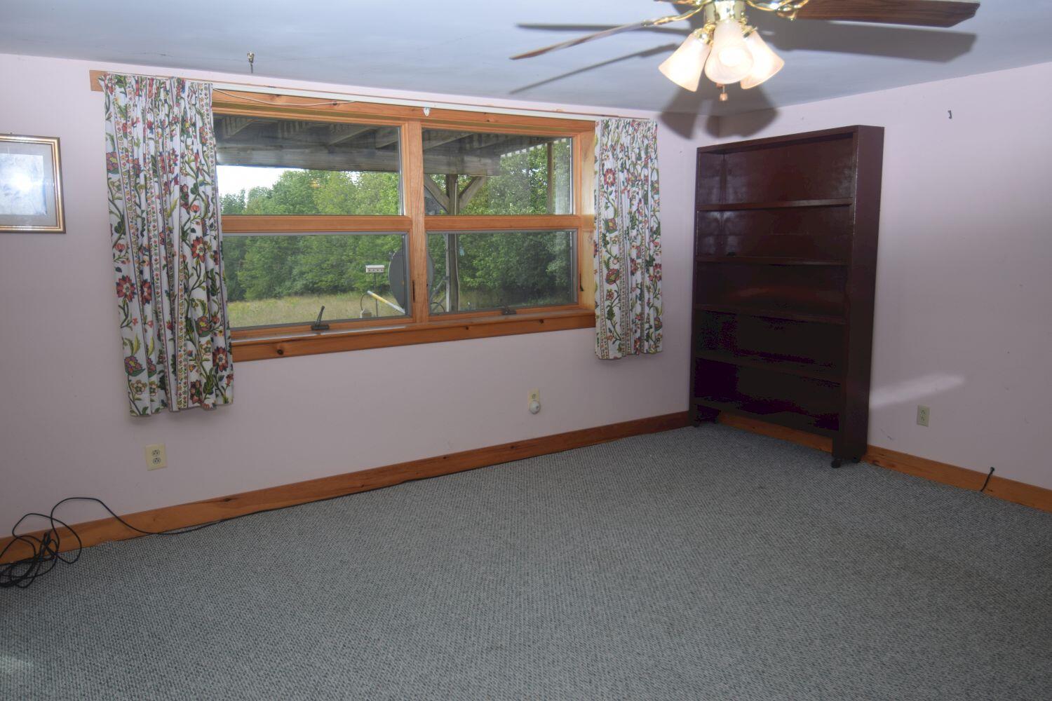 140 Stickney Hill Road Athens ME 04912