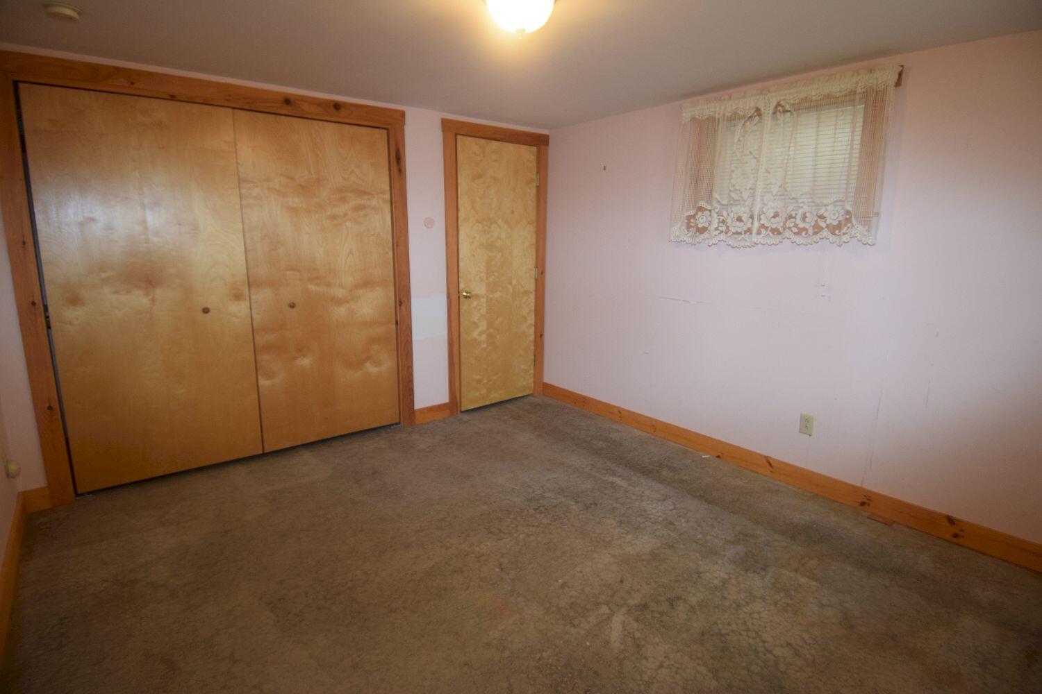 140 Stickney Hill Road Athens ME 04912