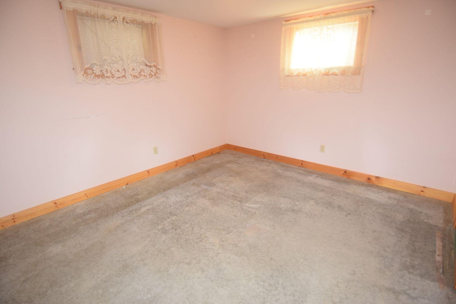 140 Stickney Hill Road Athens ME 04912