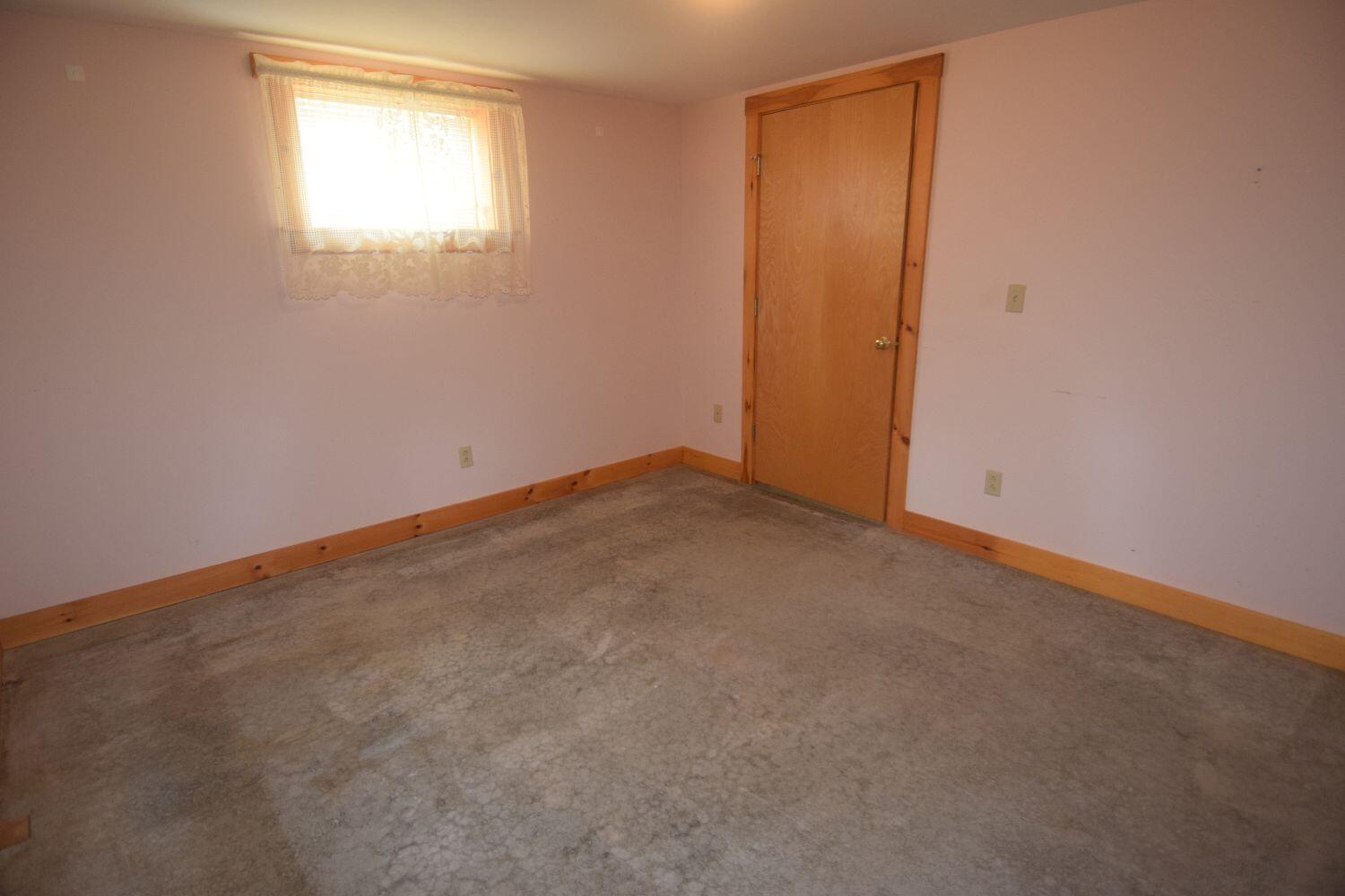 140 Stickney Hill Road Athens ME 04912