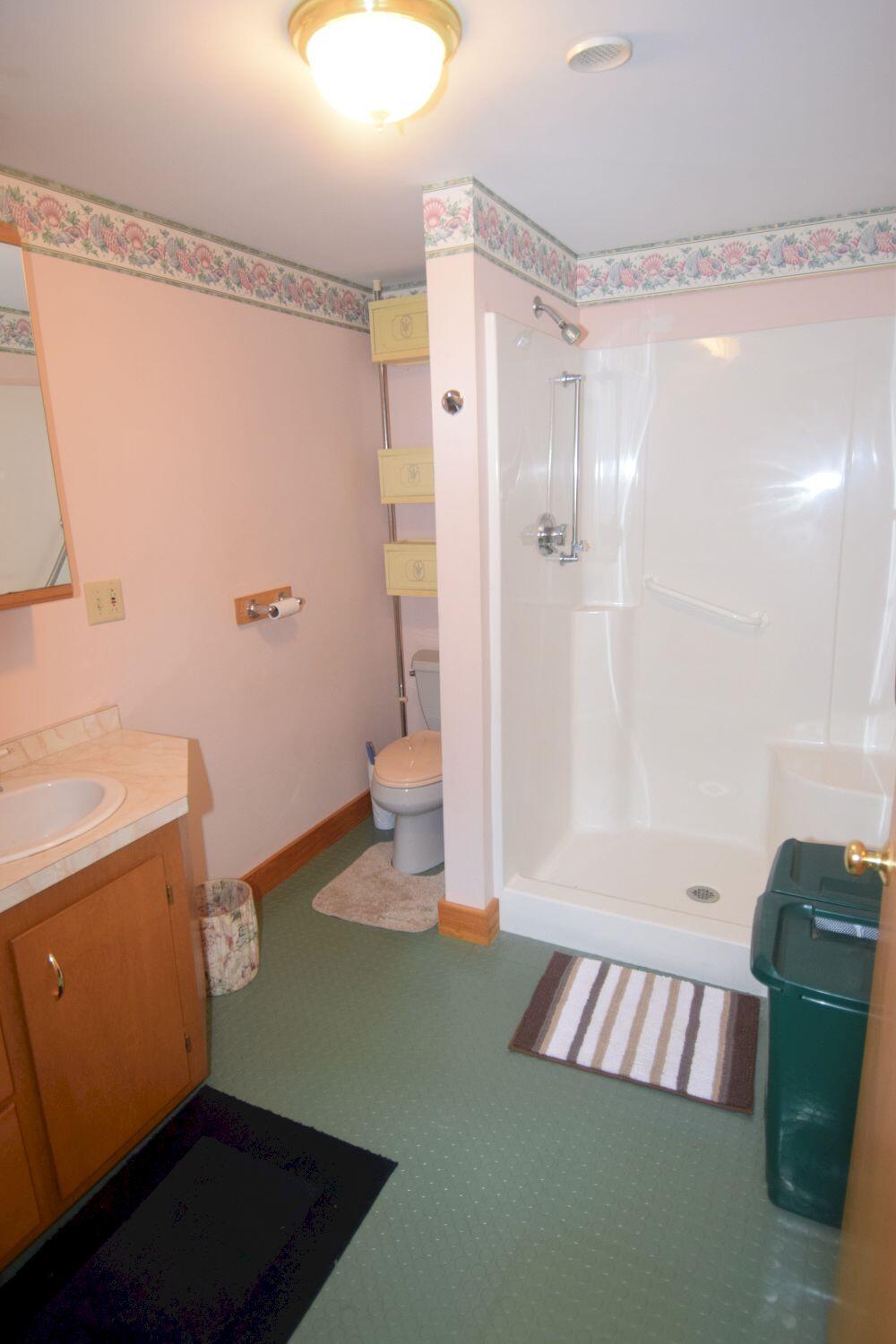 140 Stickney Hill Road Athens ME 04912