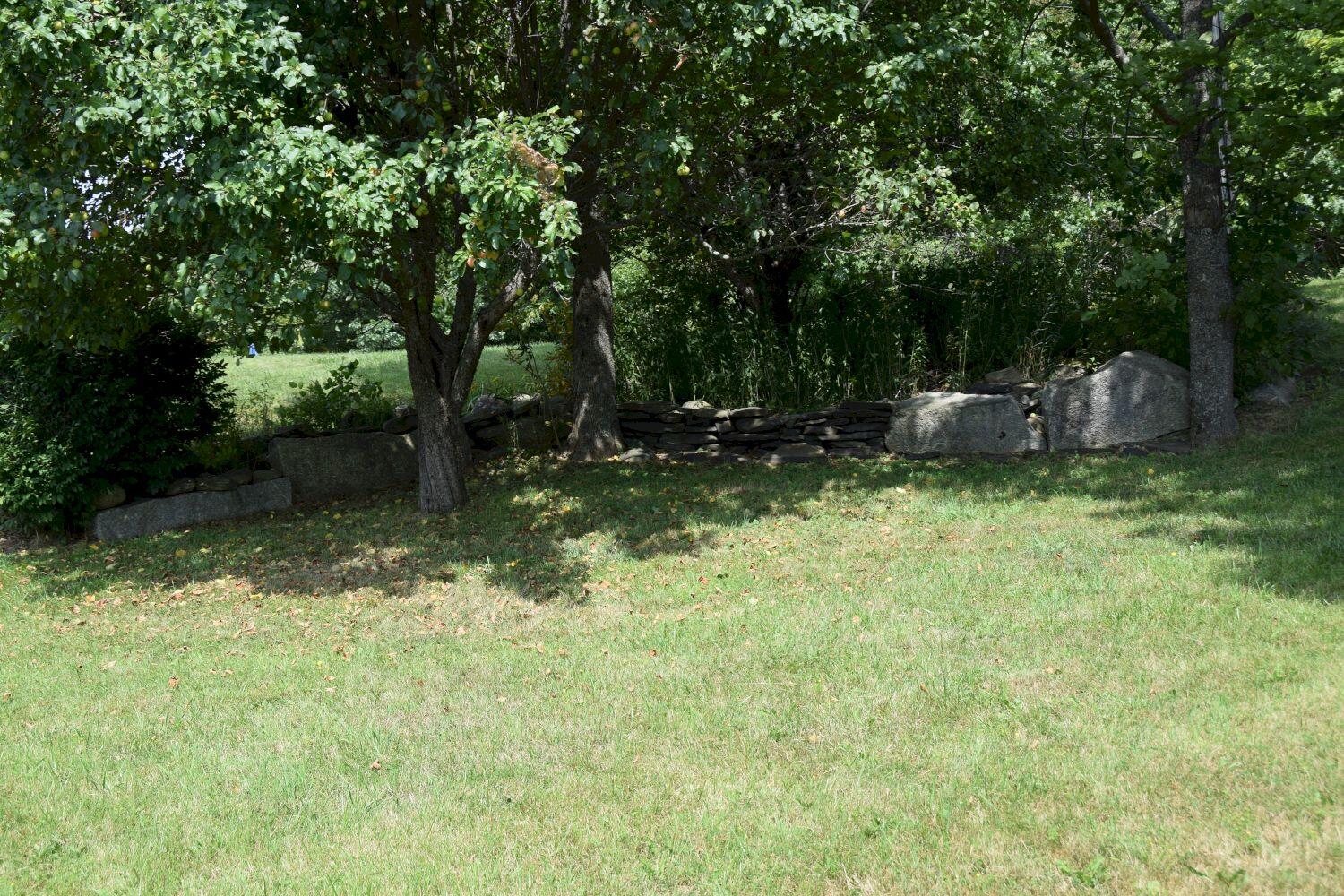 140 Stickney Hill Road Athens ME 04912