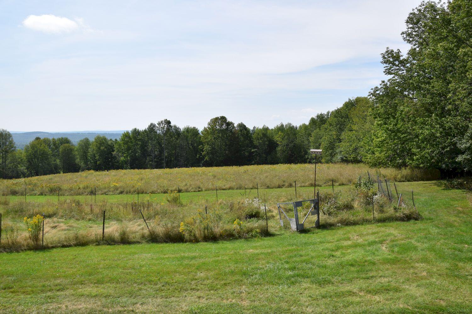 140 Stickney Hill Road Athens ME 04912