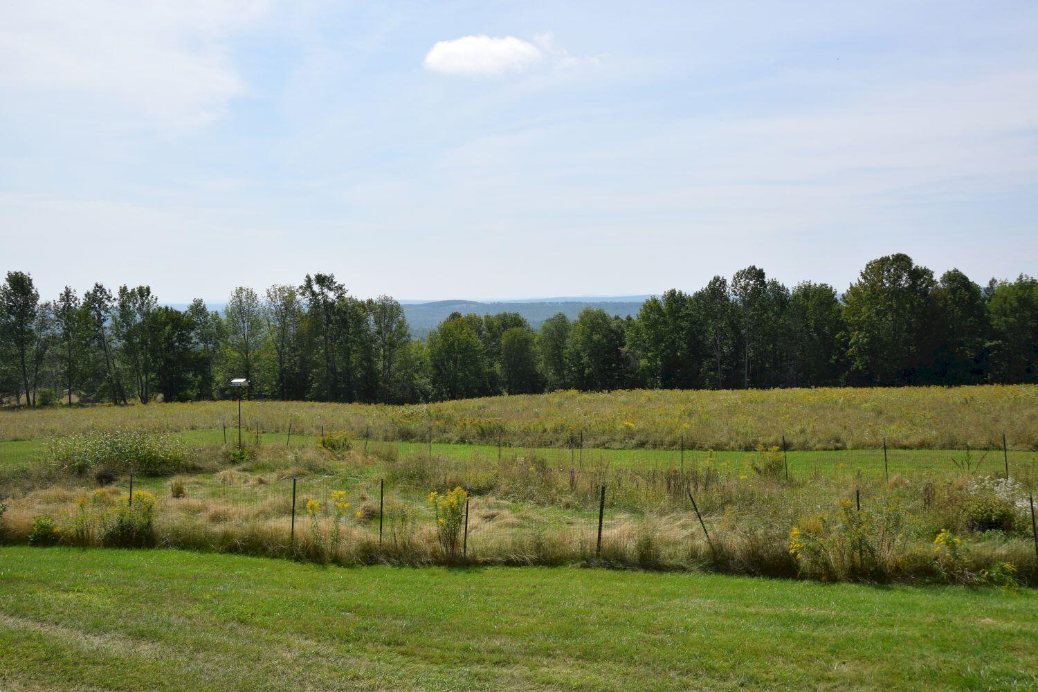 140 Stickney Hill Road Athens ME 04912