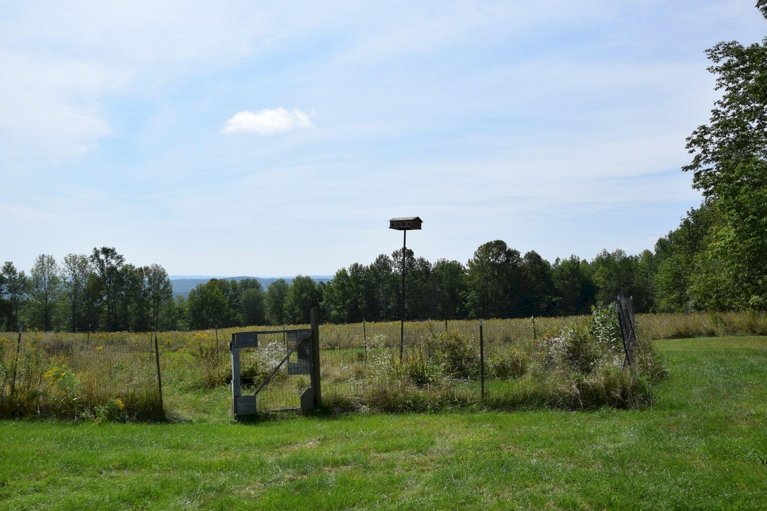 140 Stickney Hill Road Athens ME 04912