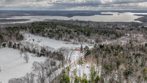 138 N Pond Road Rome ME 04963