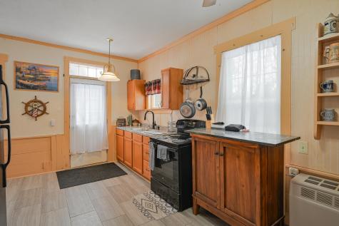 138 N Pond Road Rome ME 04963