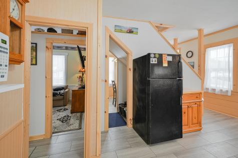 138 N Pond Road Rome ME 04963