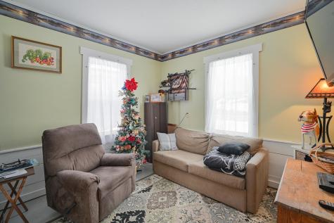 138 N Pond Road Rome ME 04963