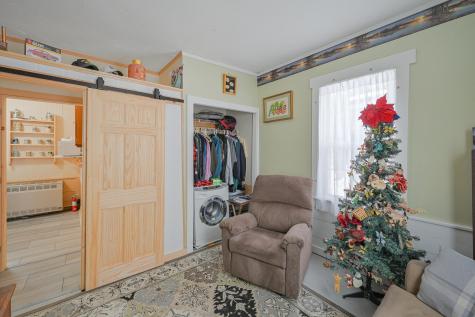 138 N Pond Road Rome ME 04963